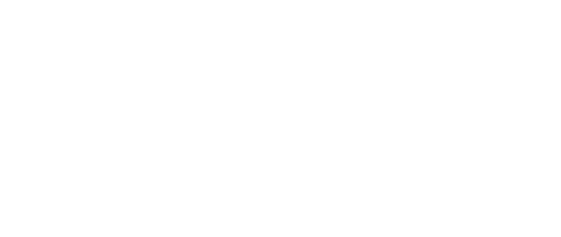 在波多黎各解除哔哩哔哩版权限制 - UNBLOCKCN
